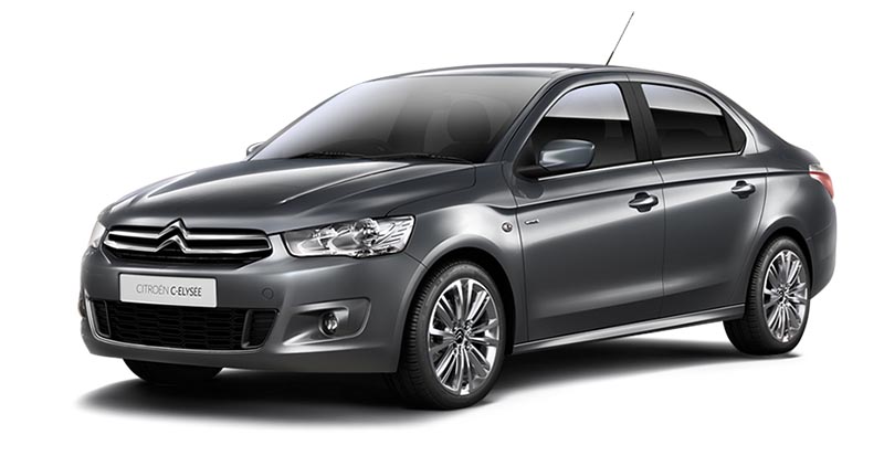 , OPEL CORSA