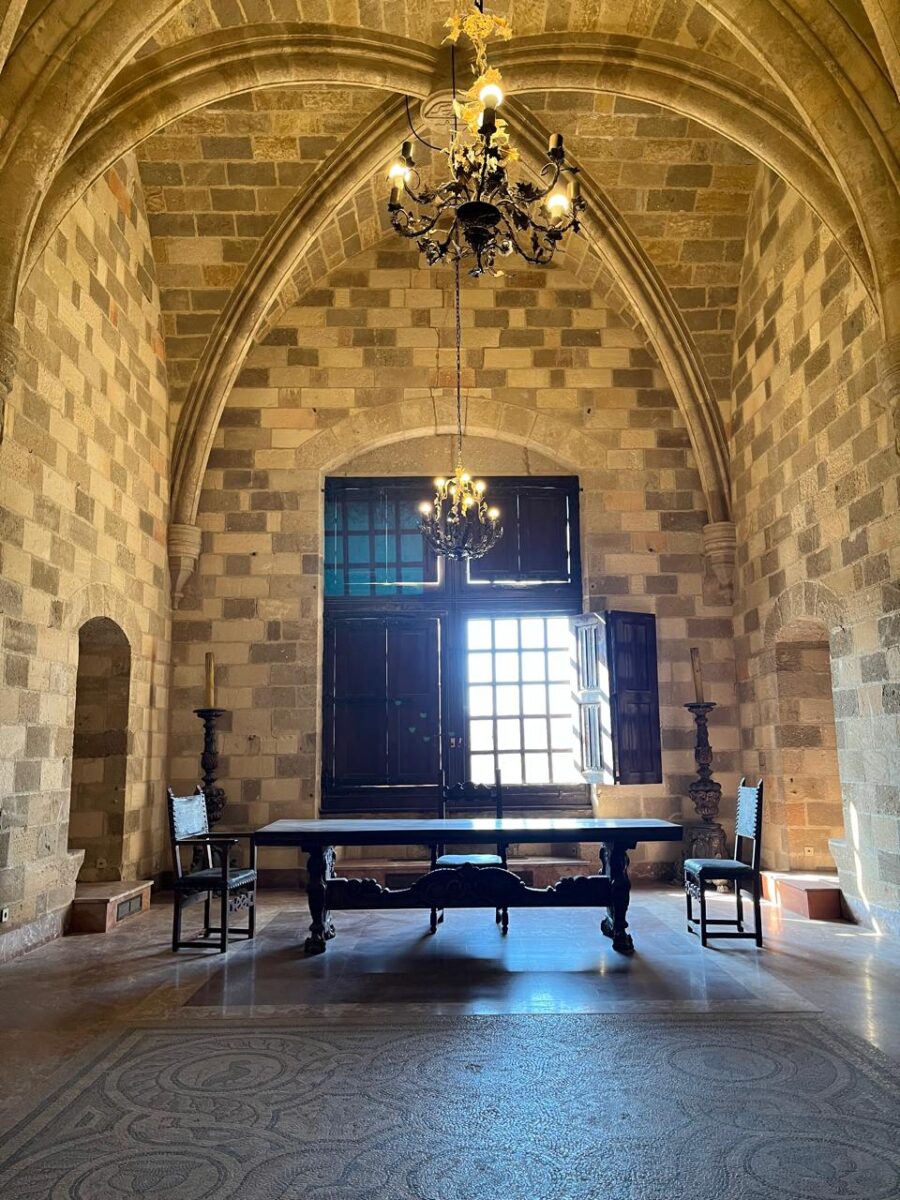 72d1833f 4e51 4fd3 9f67 00b7dc90c90b