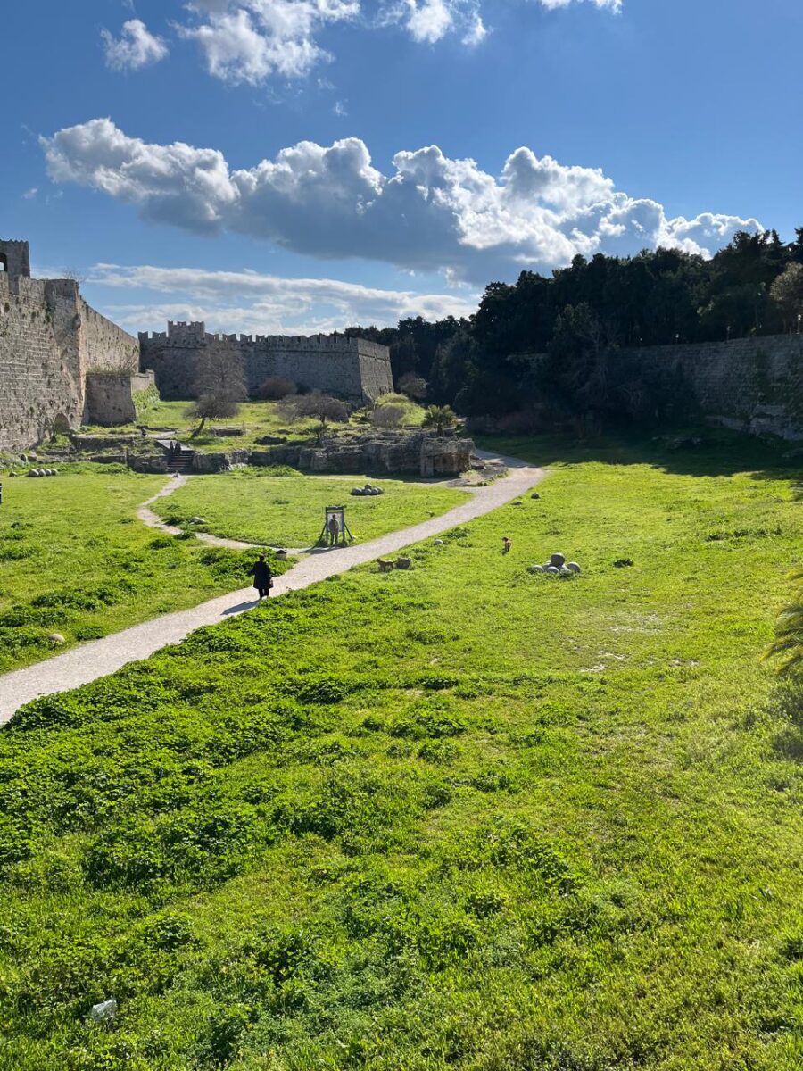 9c16275b c894 47ca 8841 0a998d03accd