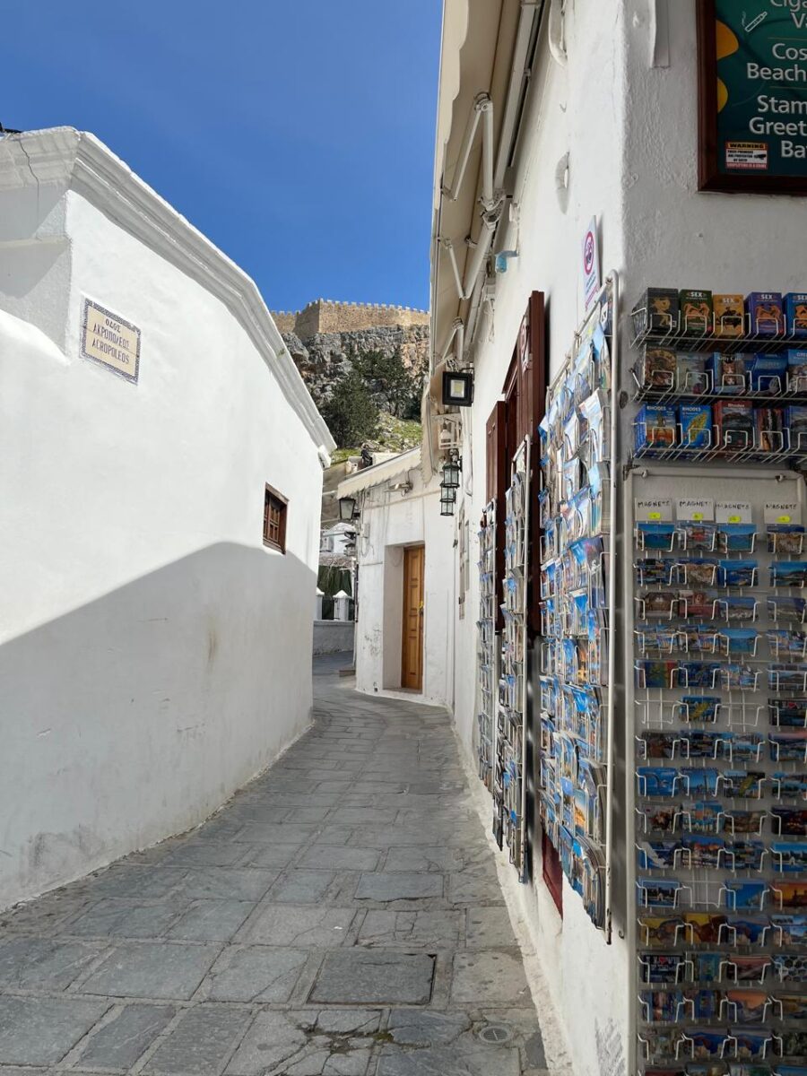 bf891701 1227 4ec1 8522 bcb3afe588ee