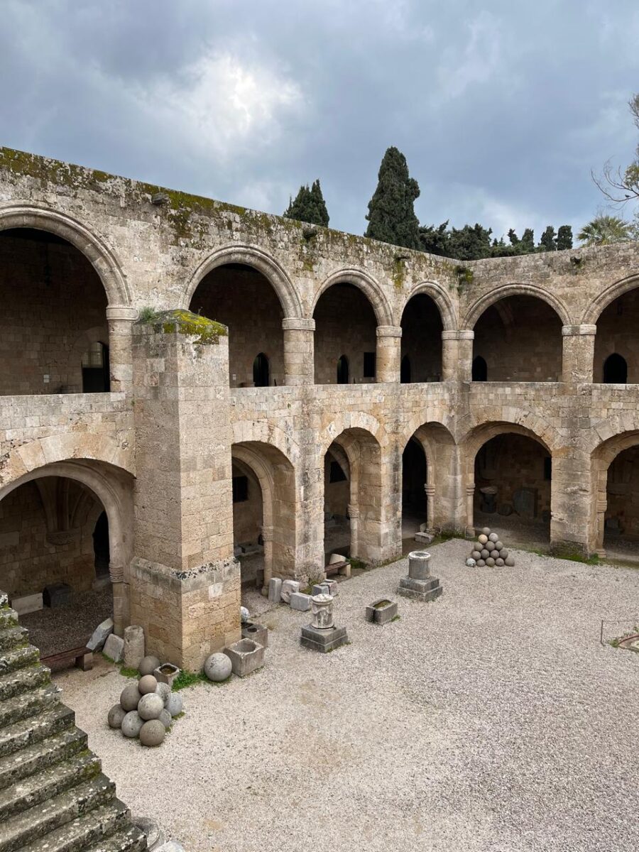 d4090e93 83d1 4951 97c0 b3d71c187c64