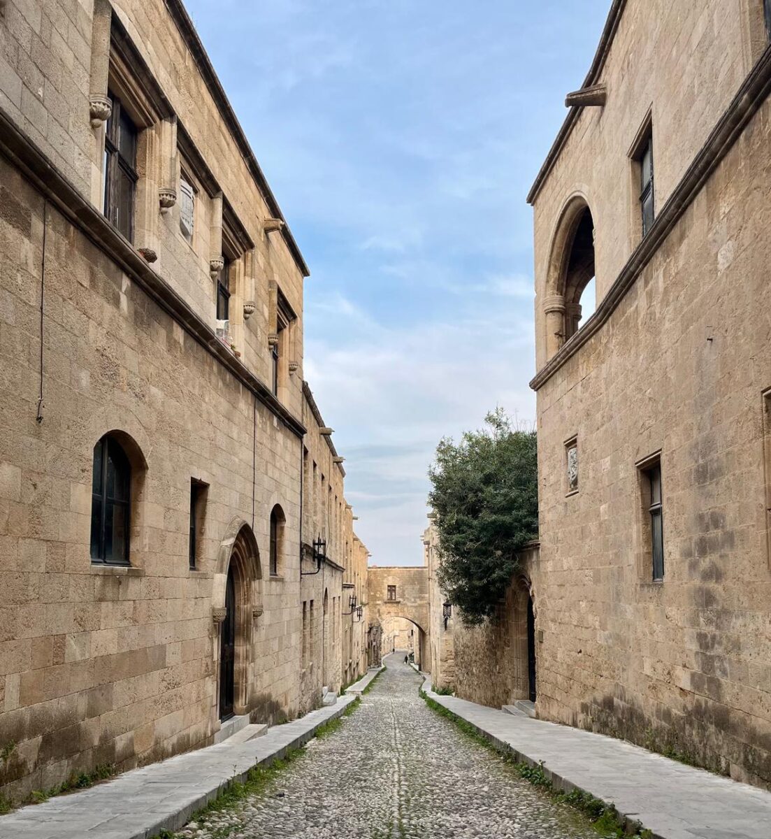 e3cbd4c7 93fb 46d5 8a26 2d36b5a8c677