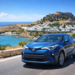 hero lindos pZ mdsAY