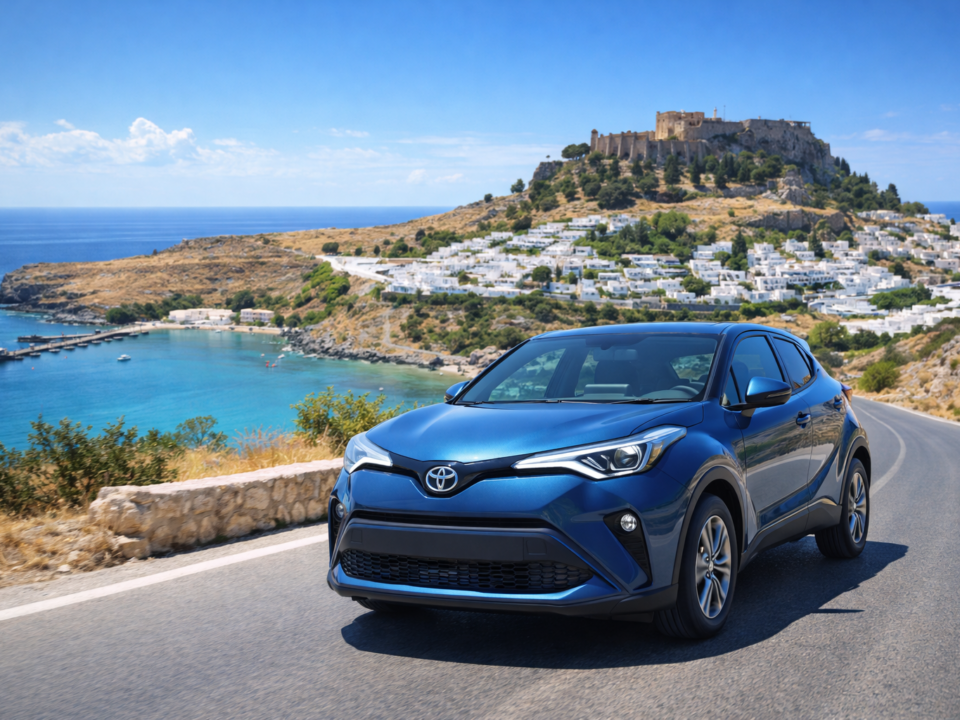 hero lindos pZ mdsAY