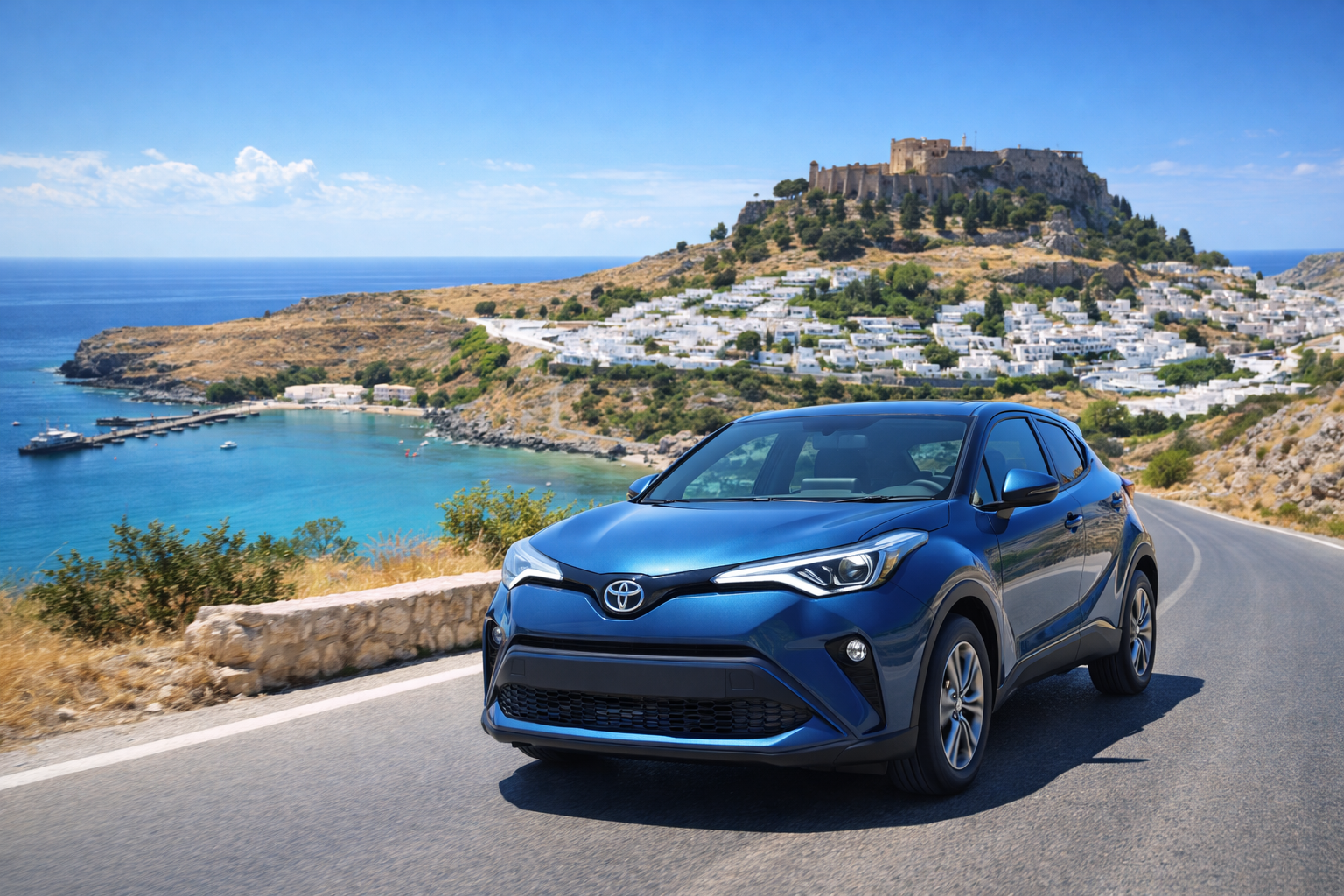 hero lindos pZ mdsAY